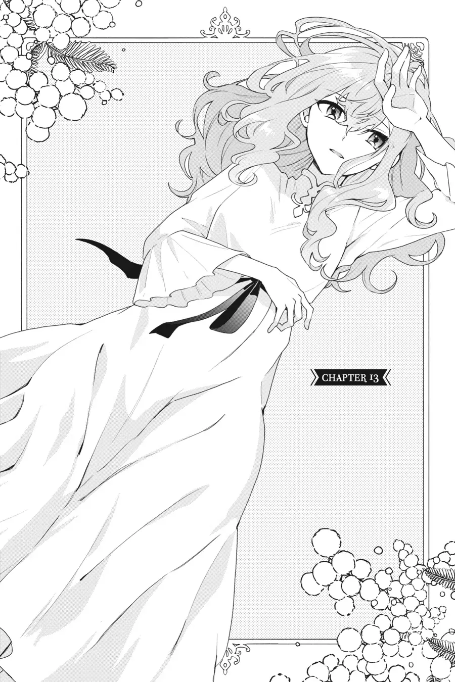 Page 1 of Chapter 13