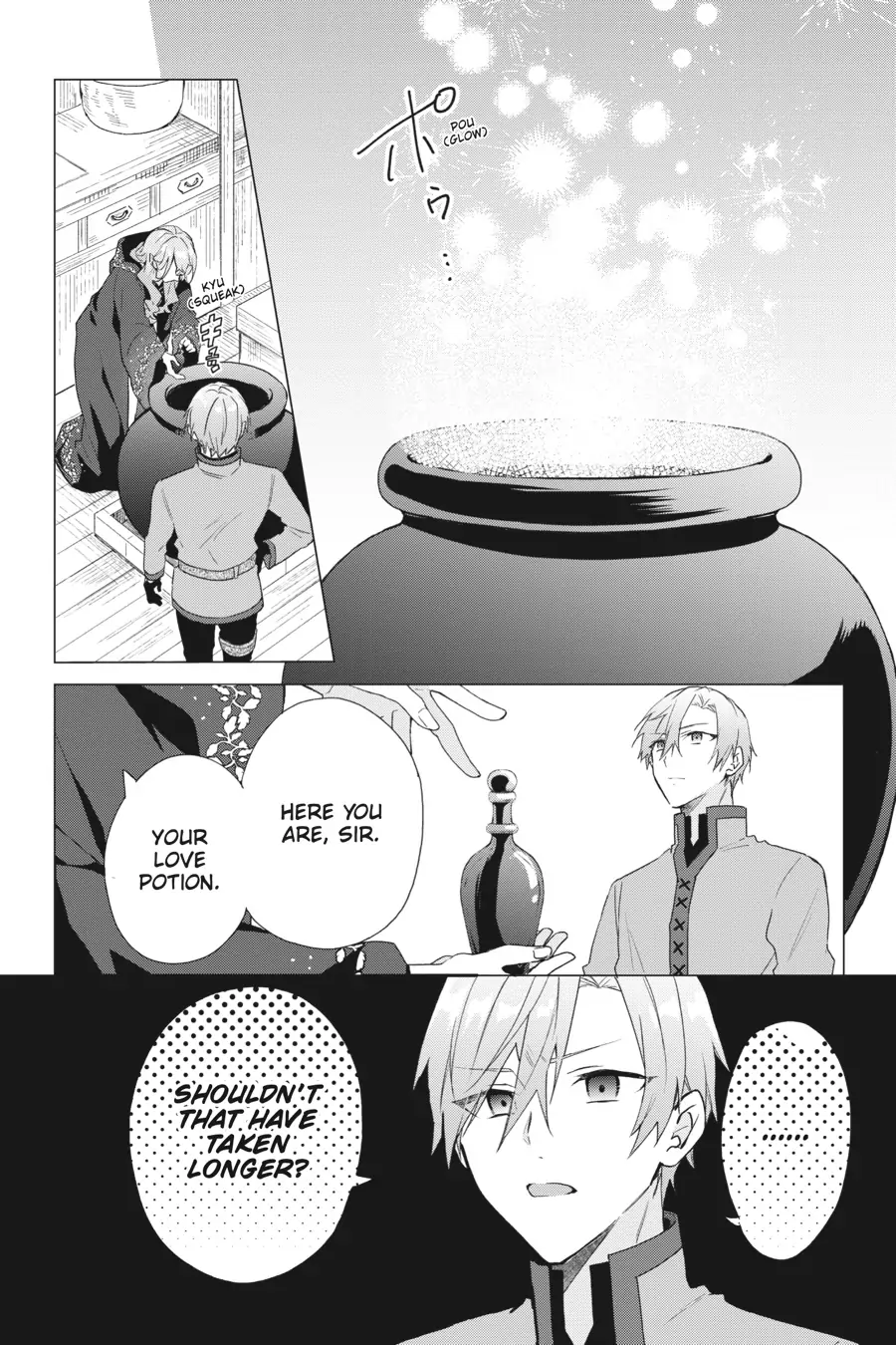Page 2 of Chapter 13