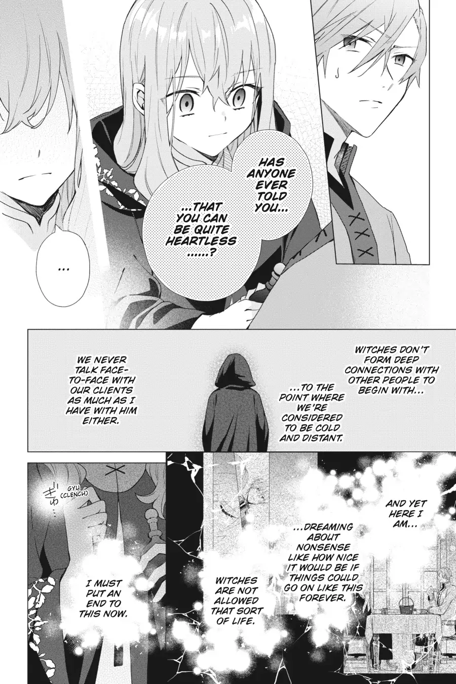 Page 4 of Chapter 13