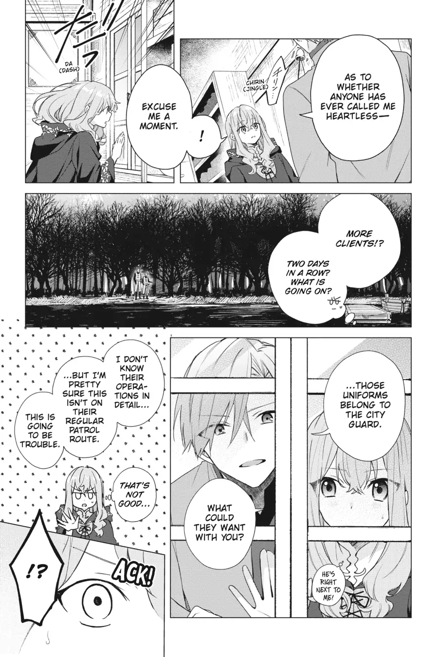 Page 5 of Chapter 13