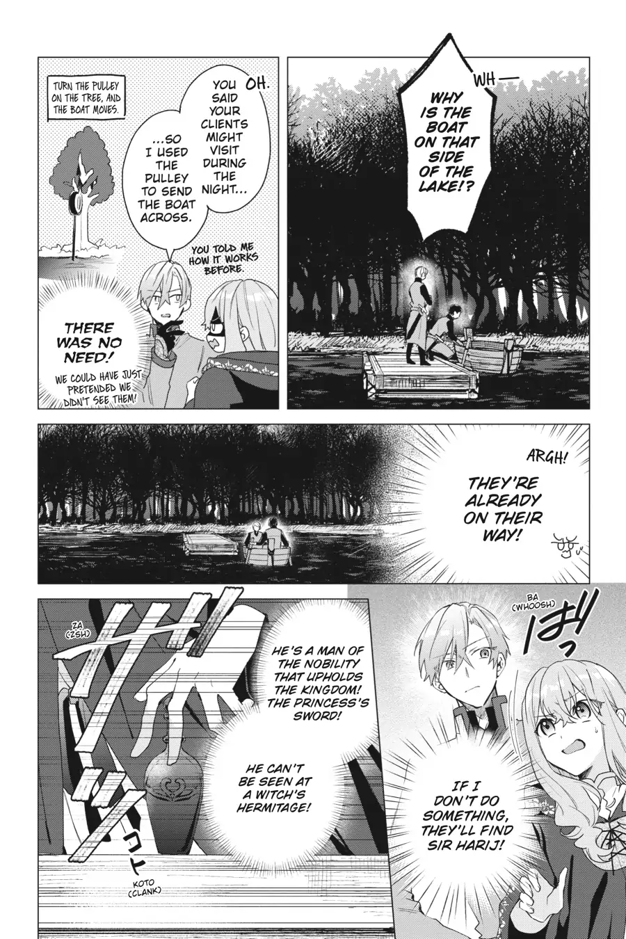 Page 6 of Chapter 13