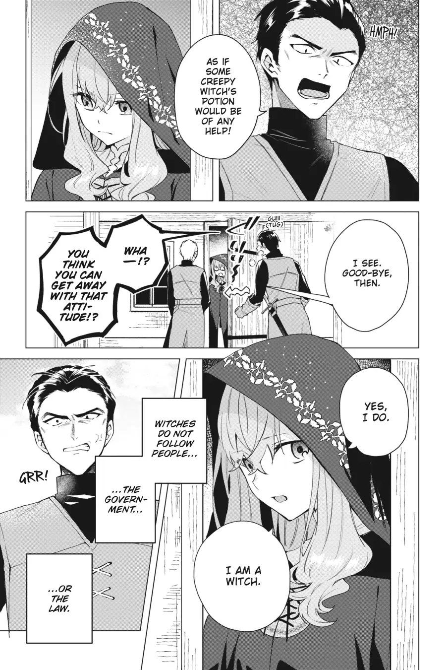 Page 9 of Chapter 13