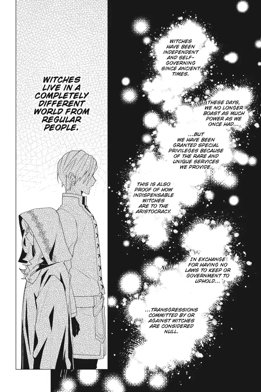 Page 10 of Chapter 13
