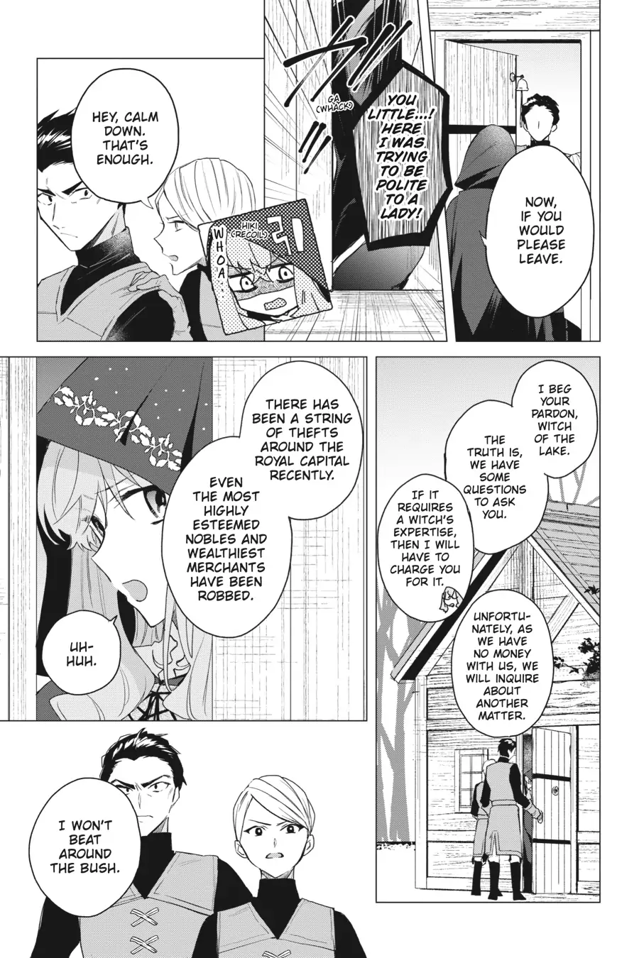 Page 11 of Chapter 13