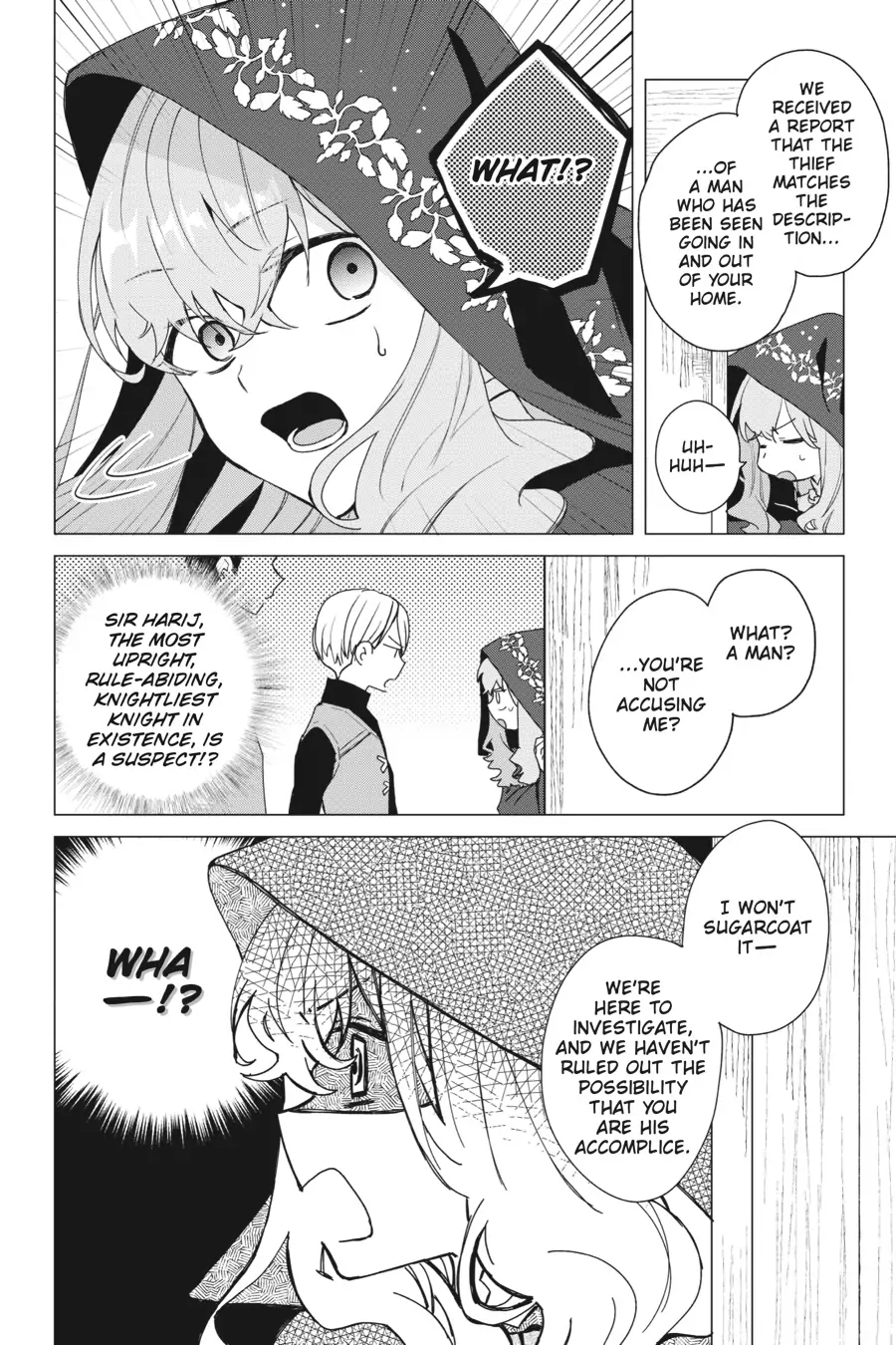 Page 12 of Chapter 13