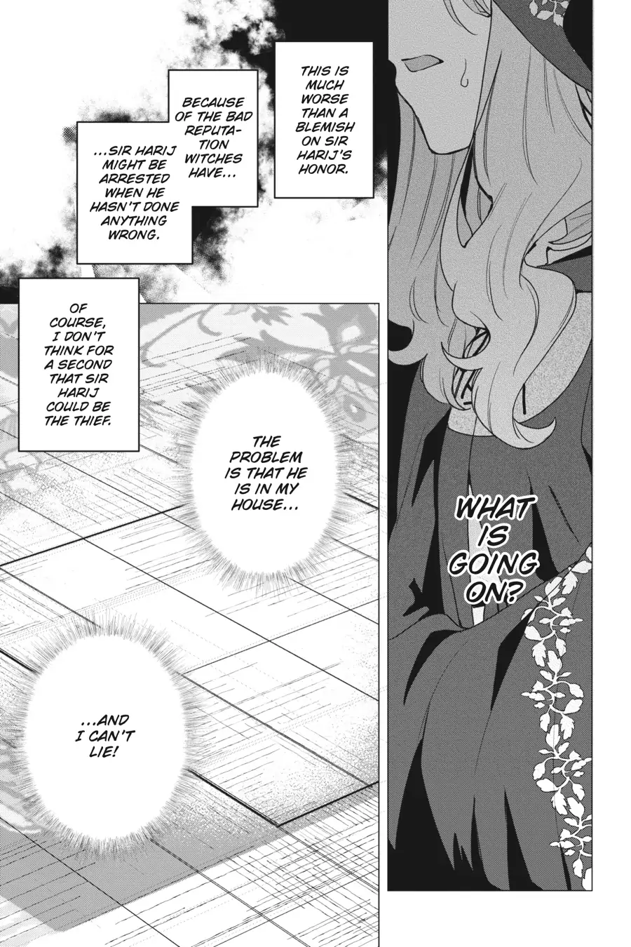 Page 13 of Chapter 13