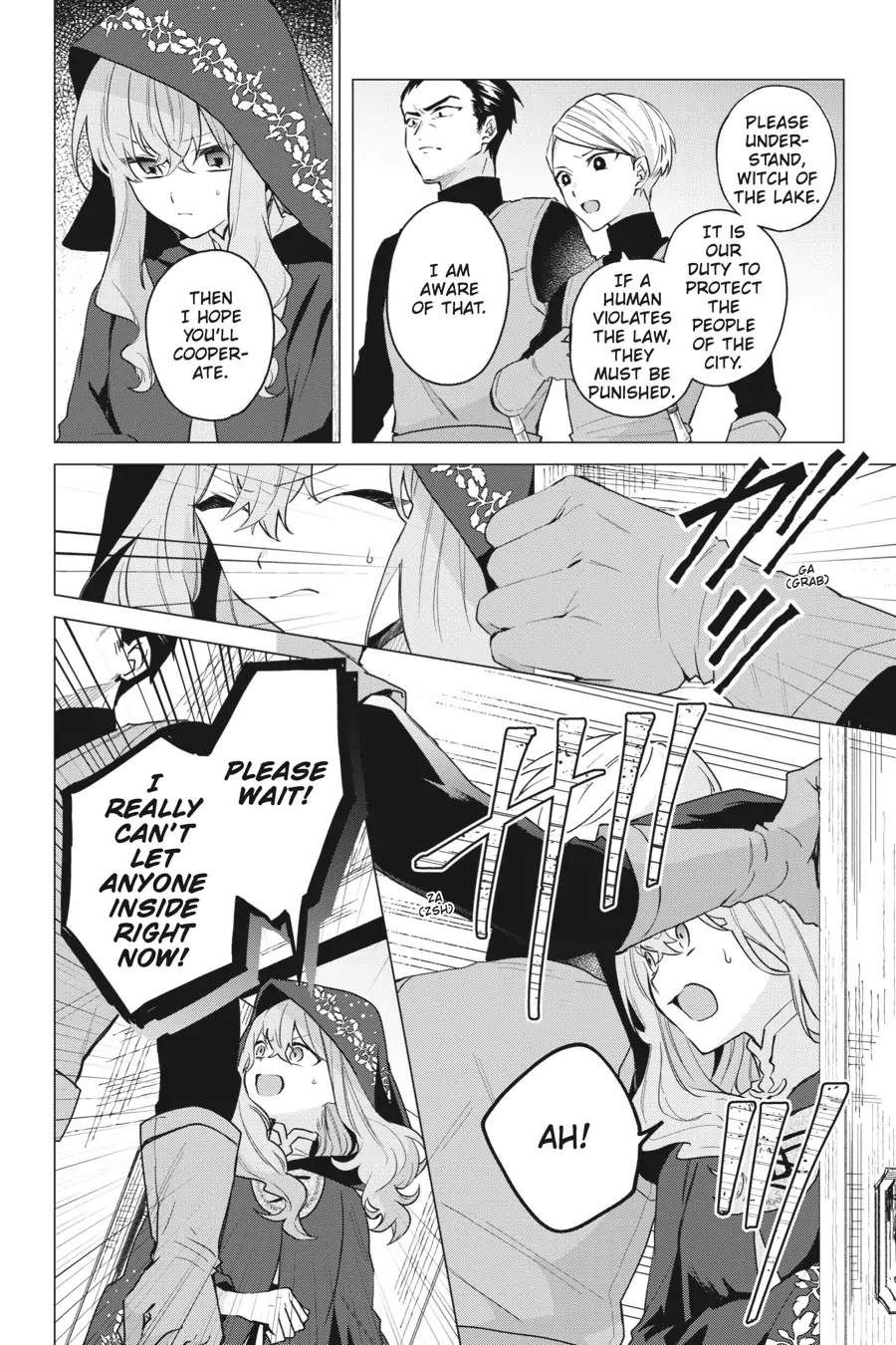Page 14 of Chapter 13