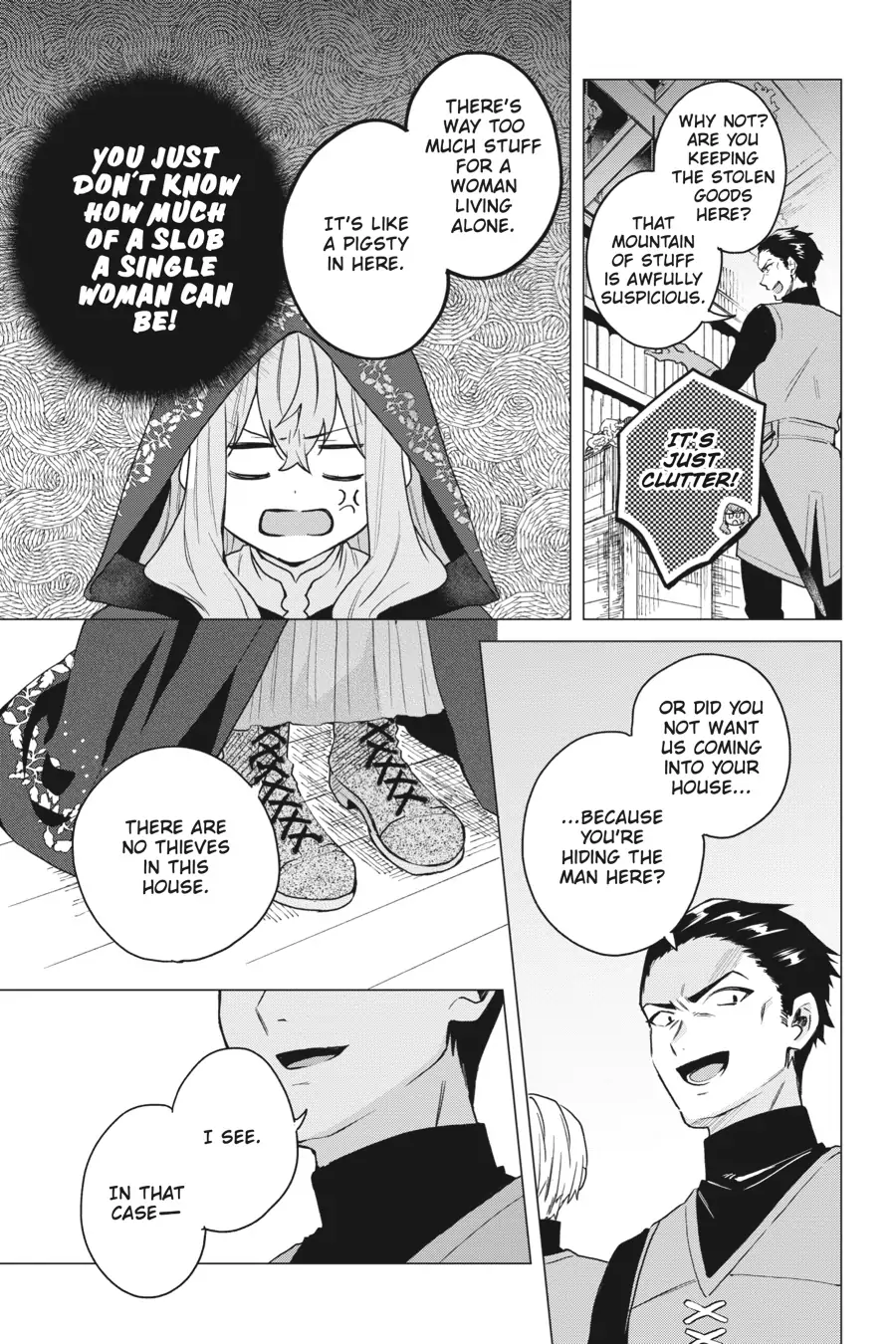 Page 15 of Chapter 13