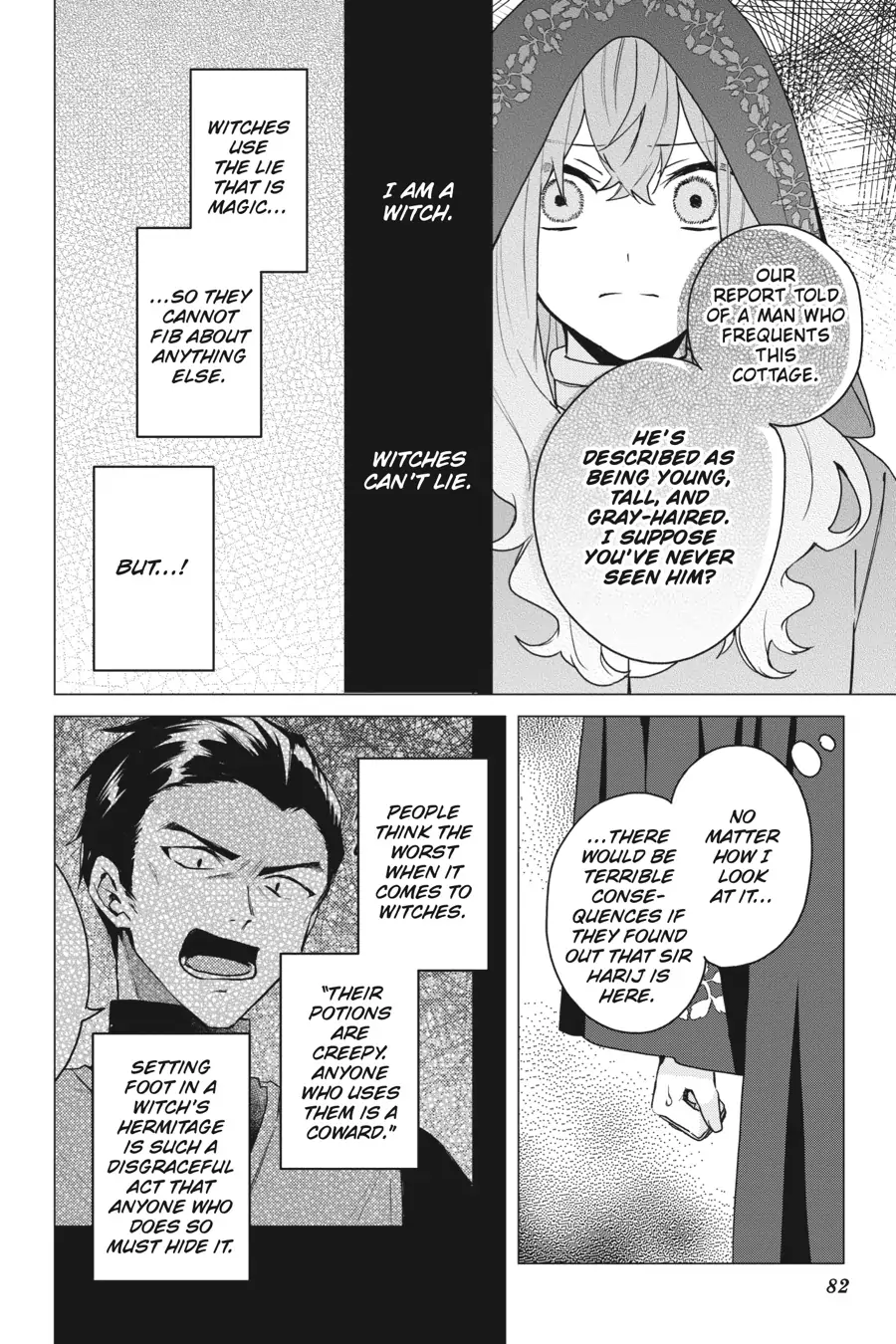 Page 16 of Chapter 13