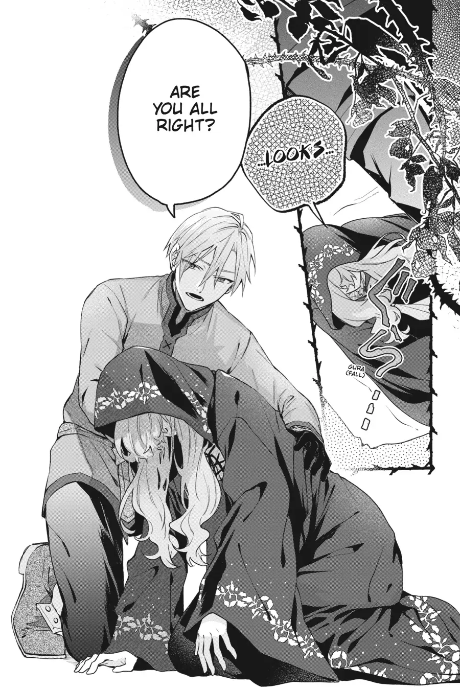 Page 19 of Chapter 13