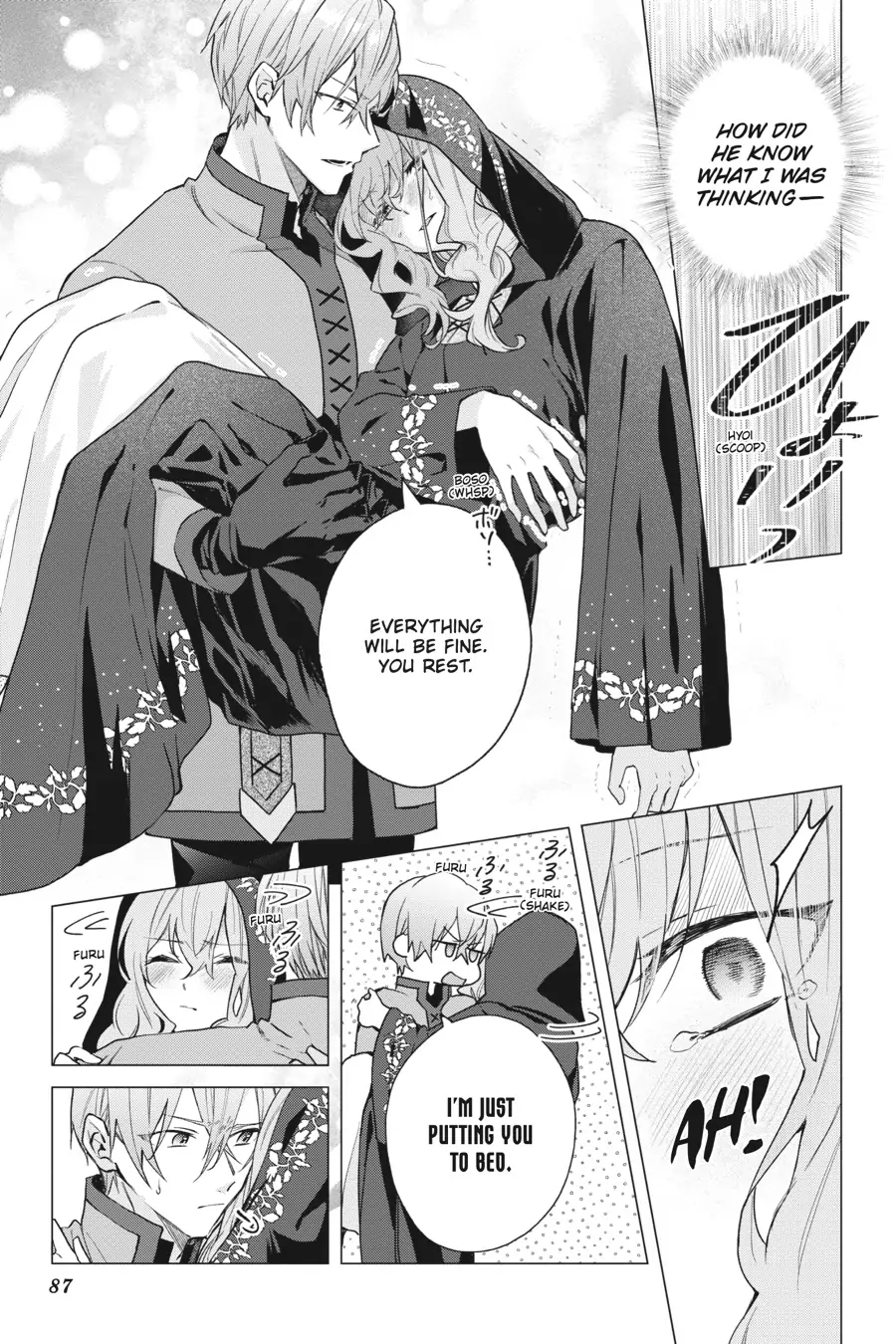 Page 21 of Chapter 13