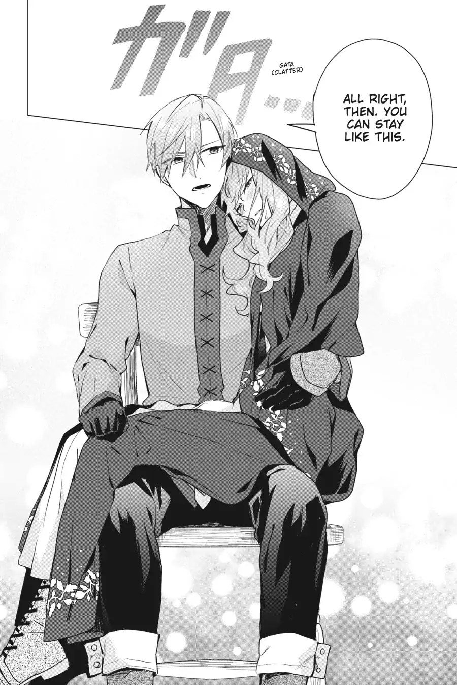 Page 22 of Chapter 13