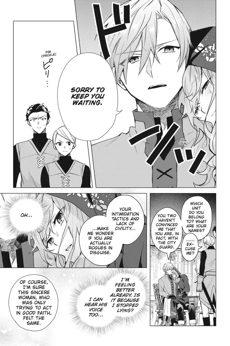 Page 23 of Chapter 13