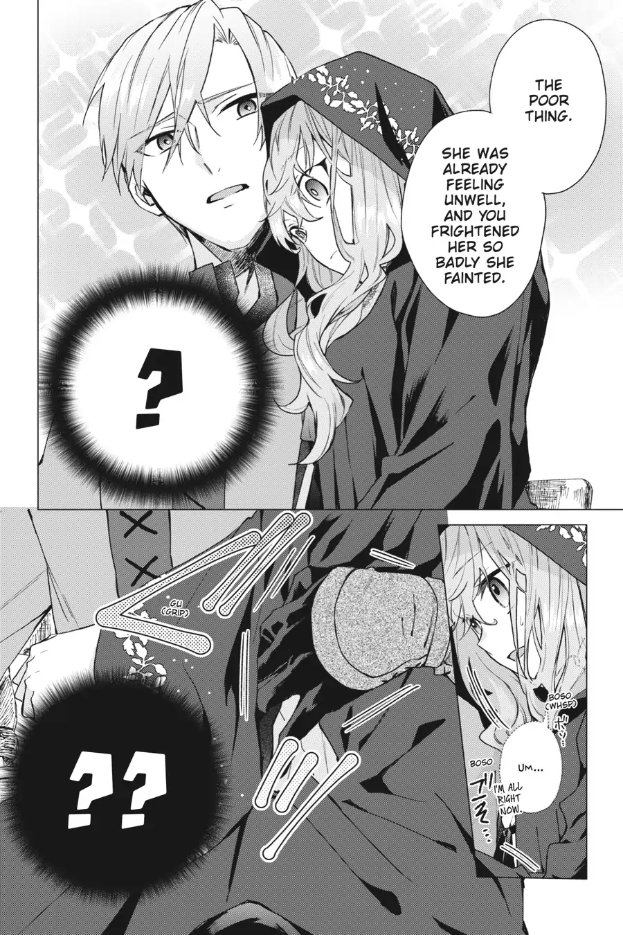 Page 24 of Chapter 13