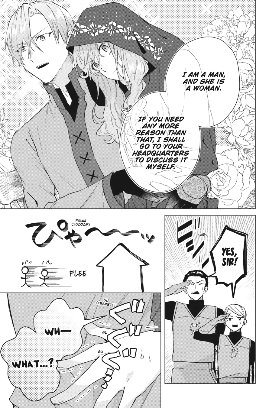 Page 27 of Chapter 13