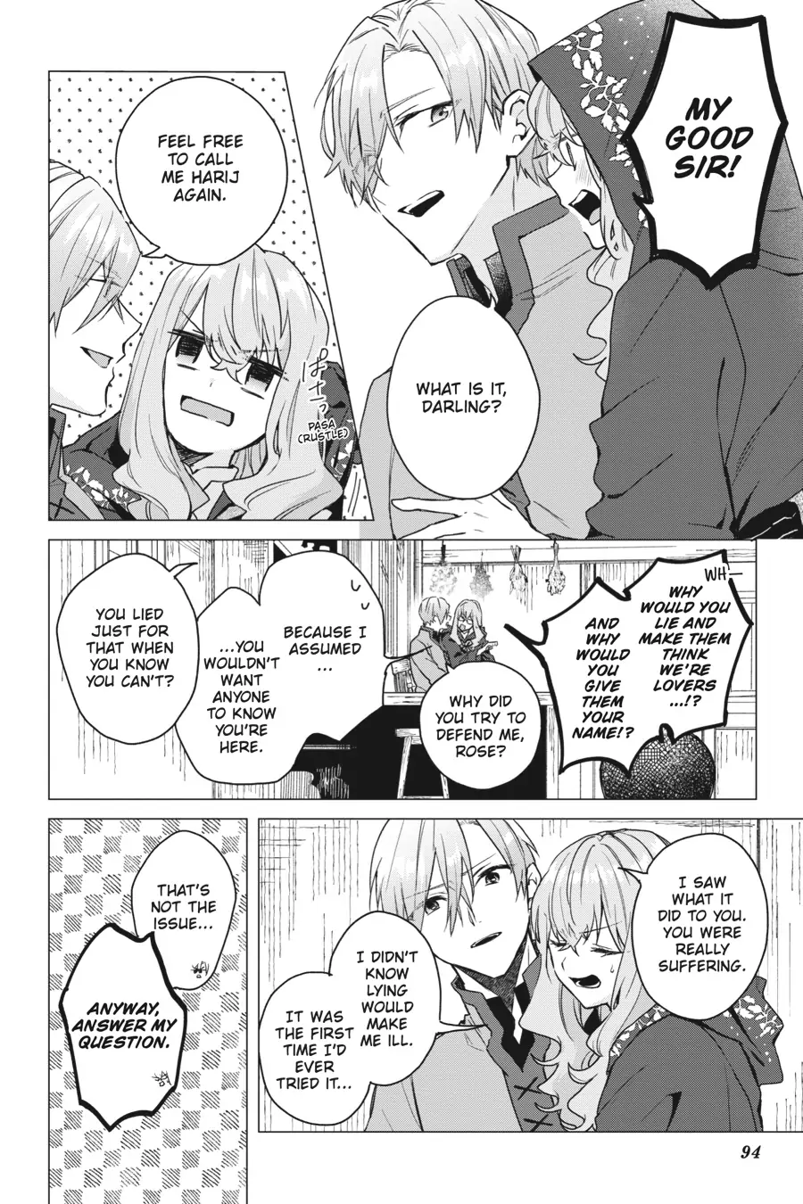 Page 28 of Chapter 13