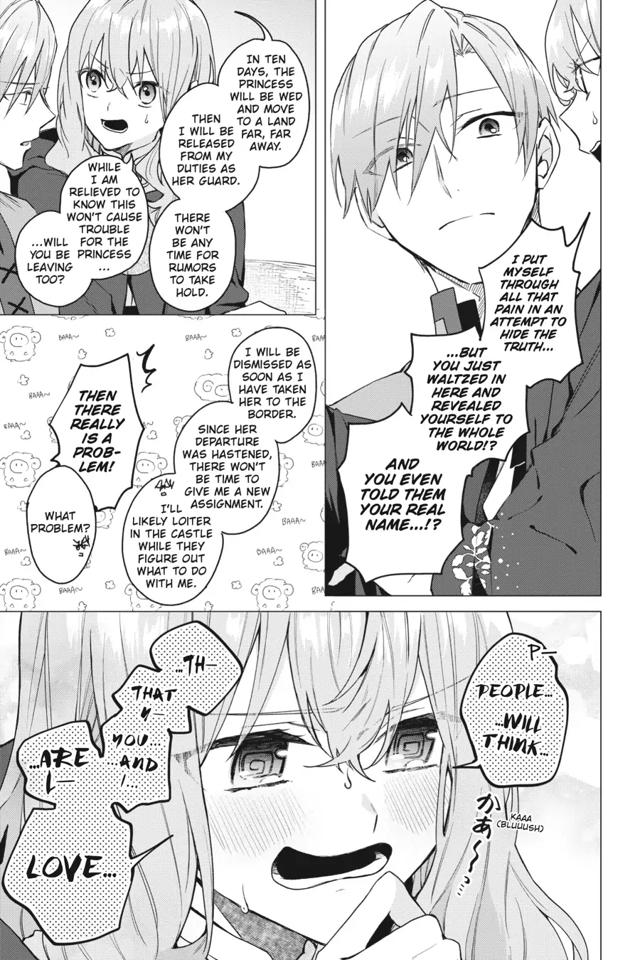 Page 29 of Chapter 13