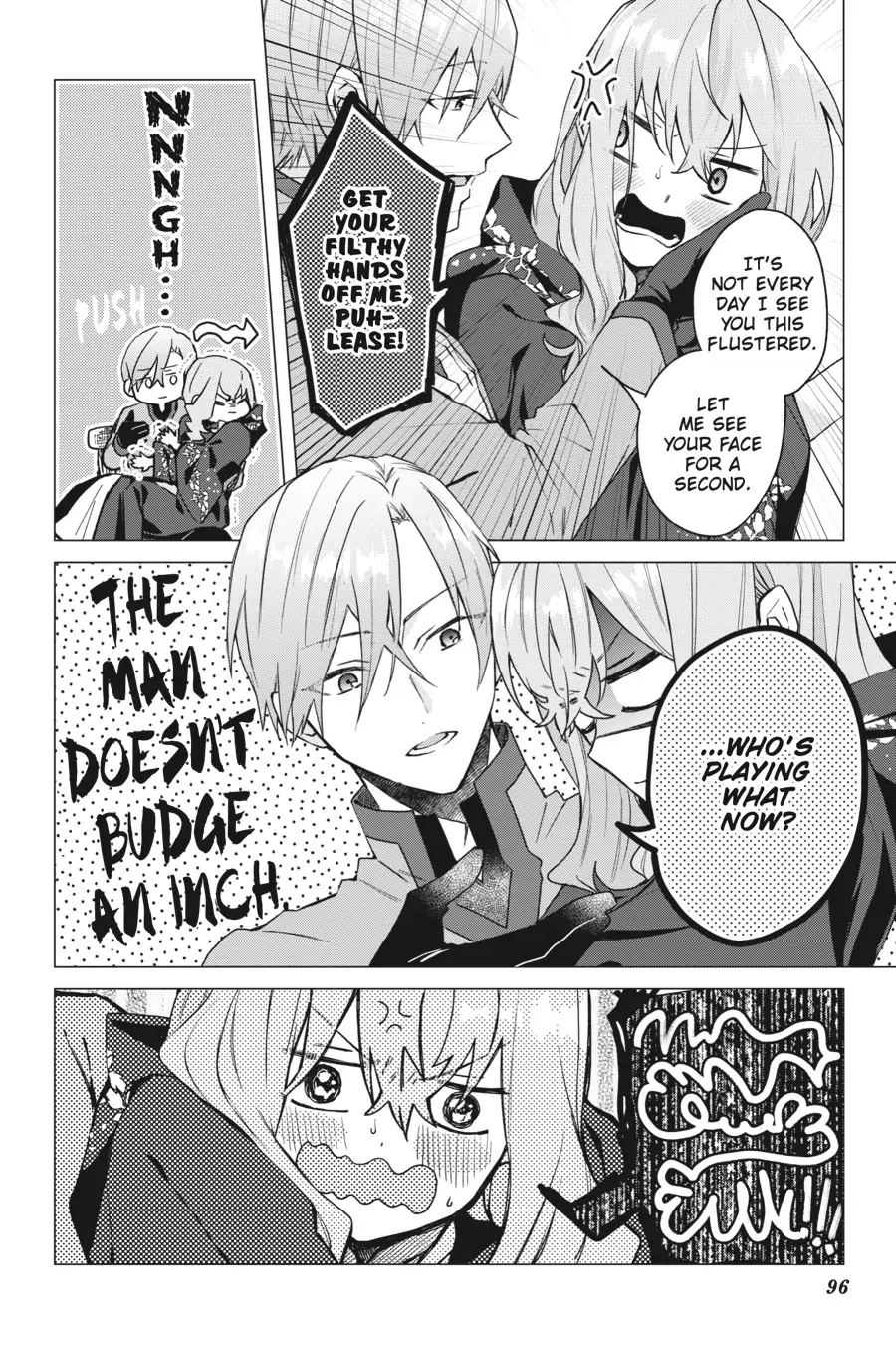Page 30 of Chapter 13