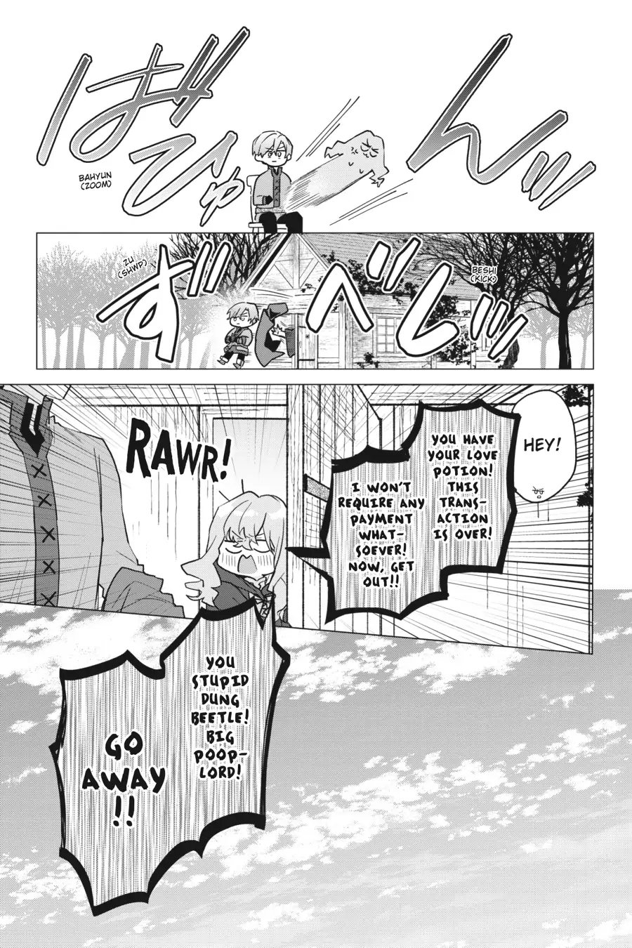 Page 31 of Chapter 13
