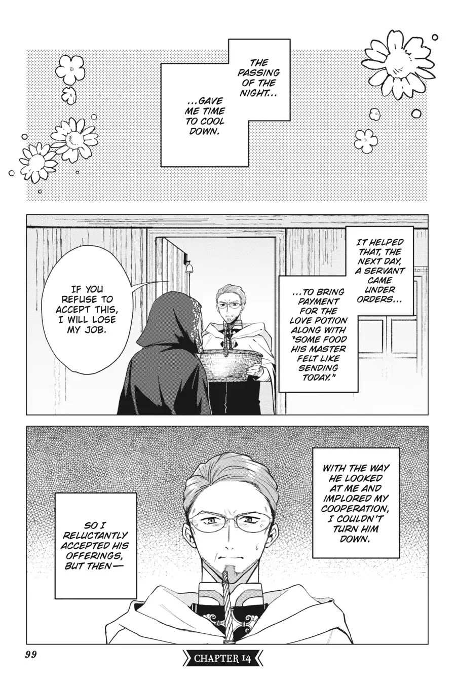 Page 1 of Chapter 14