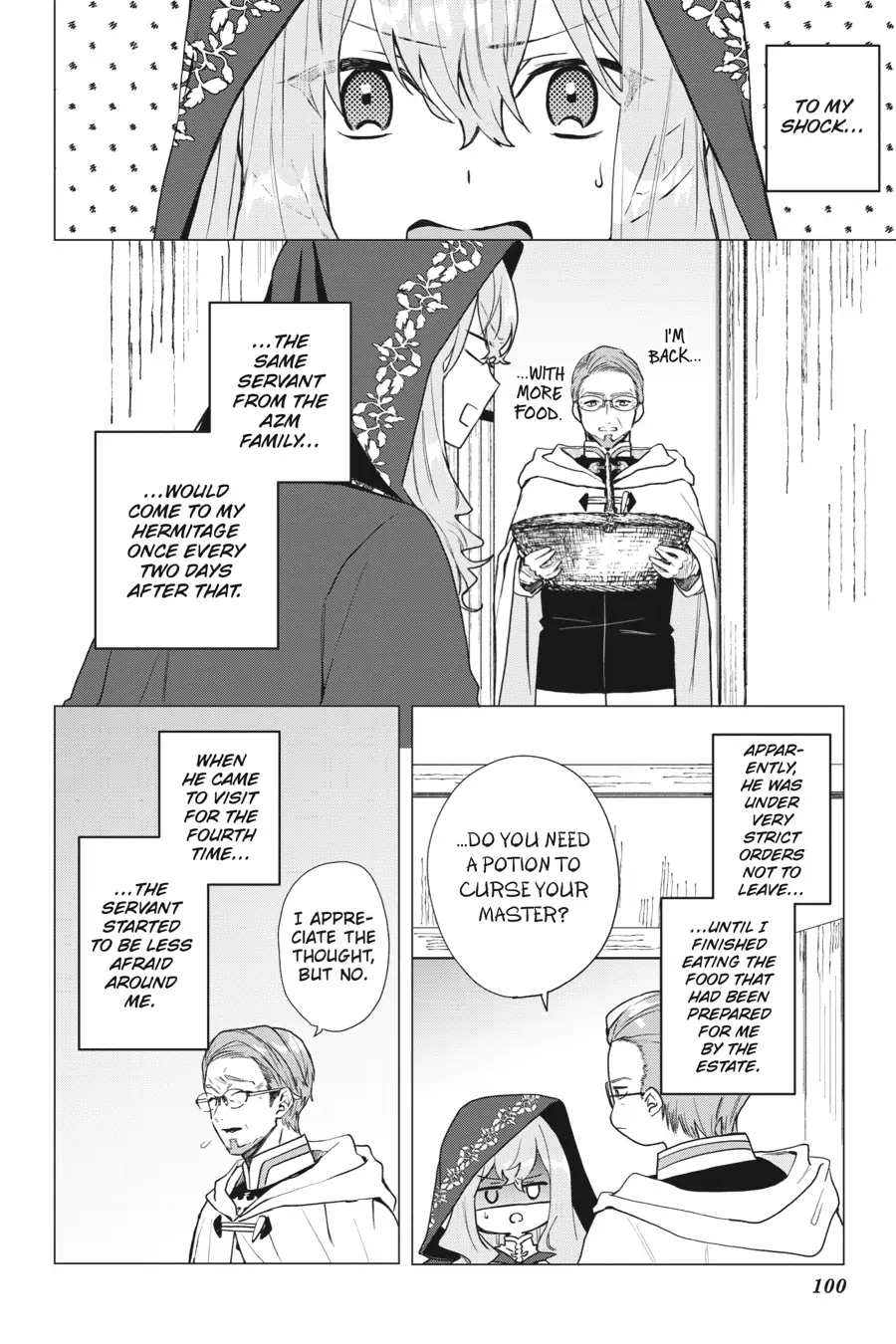 Page 2 of Chapter 14