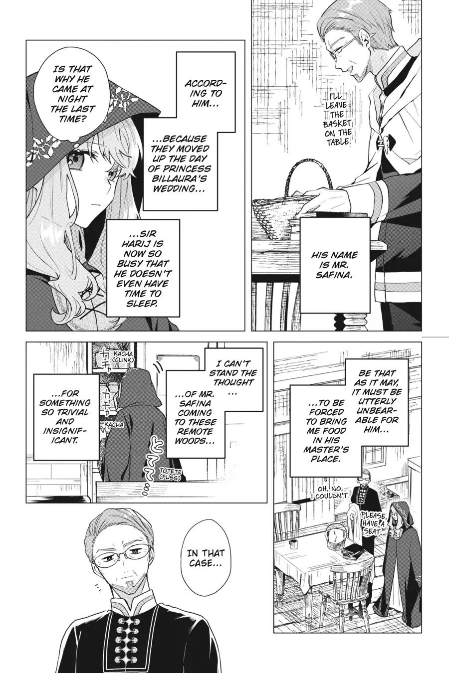 Page 3 of Chapter 14