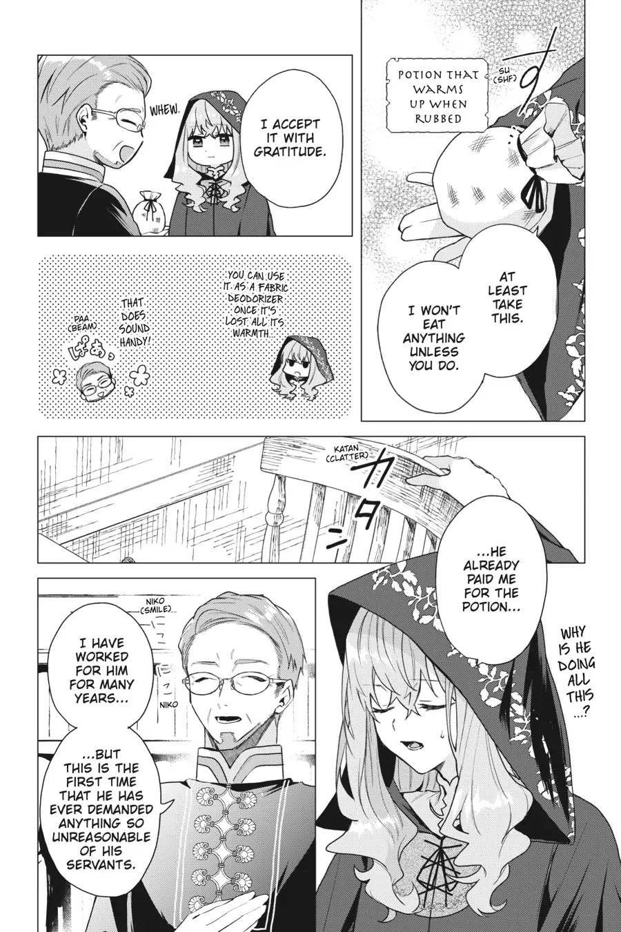 Page 4 of Chapter 14
