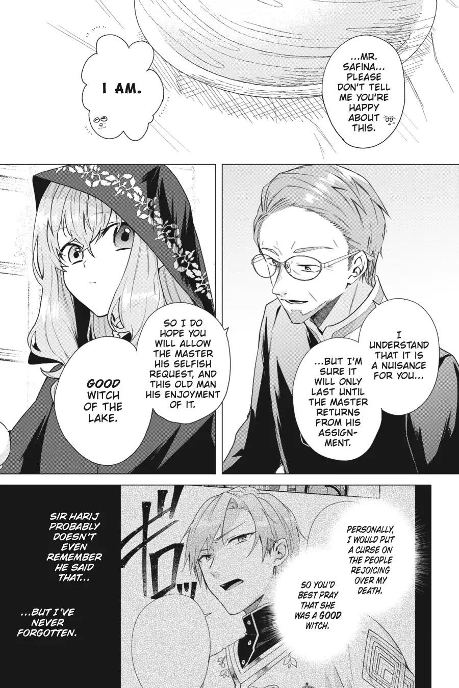Page 5 of Chapter 14