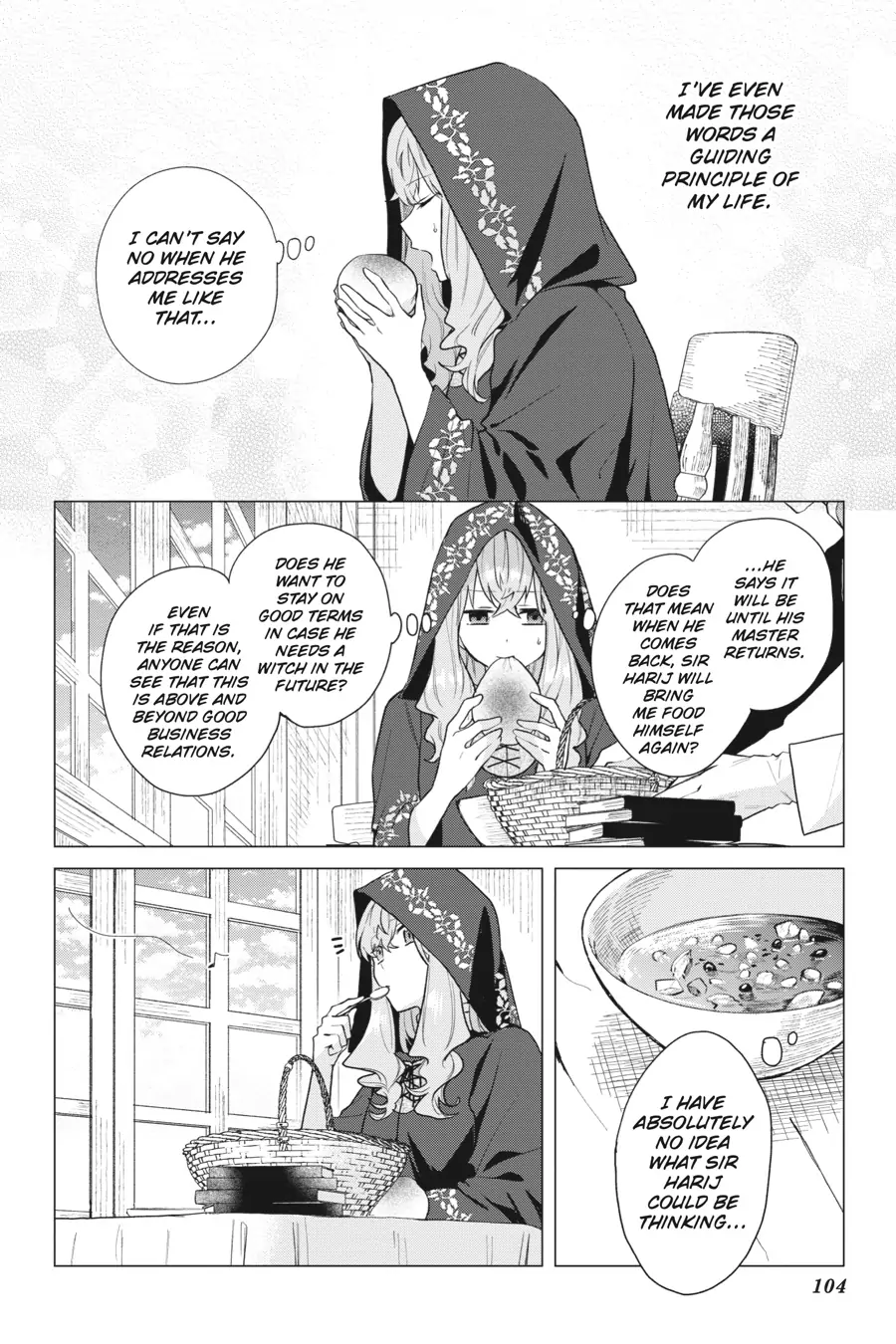 Page 6 of Chapter 14