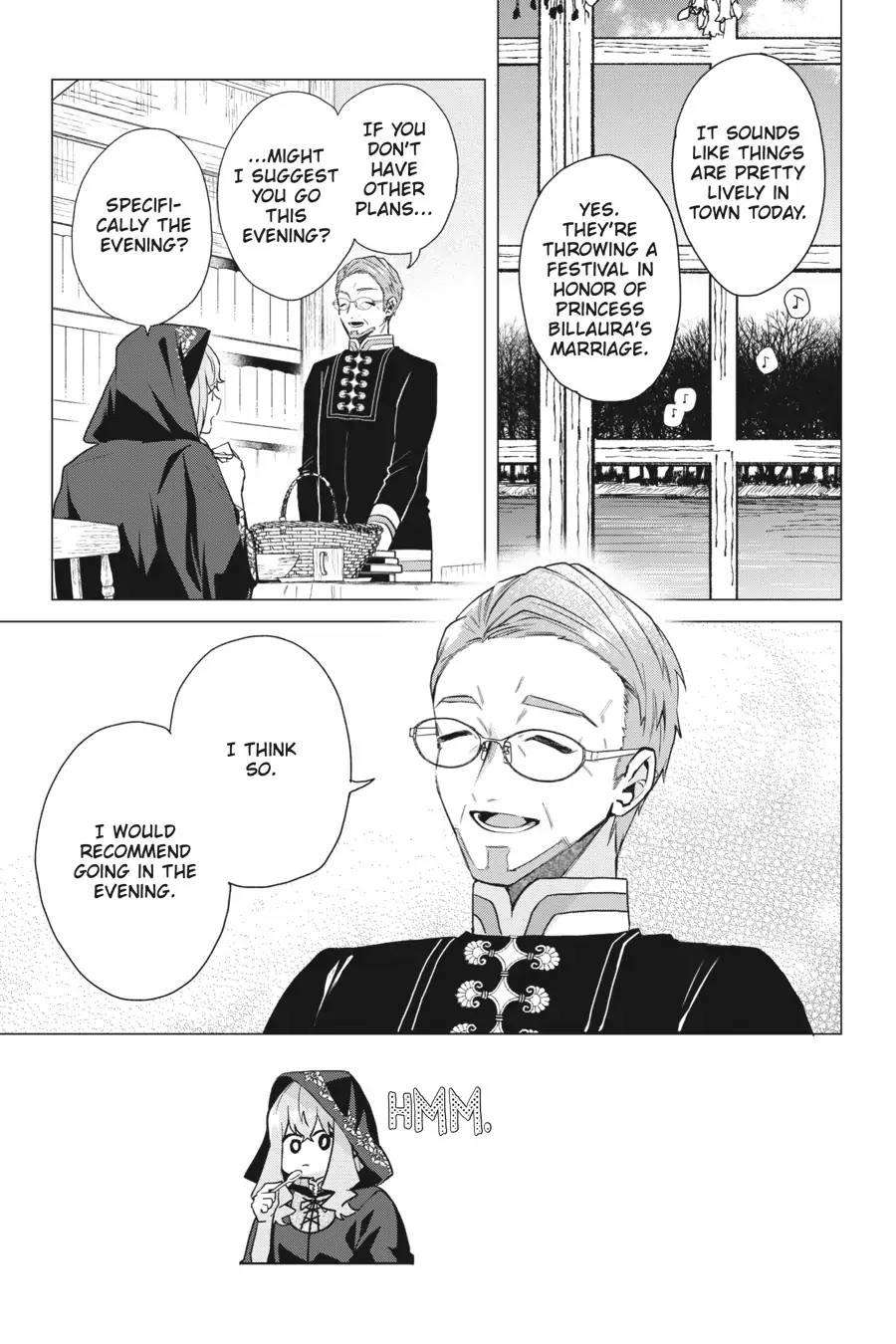 Page 7 of Chapter 14