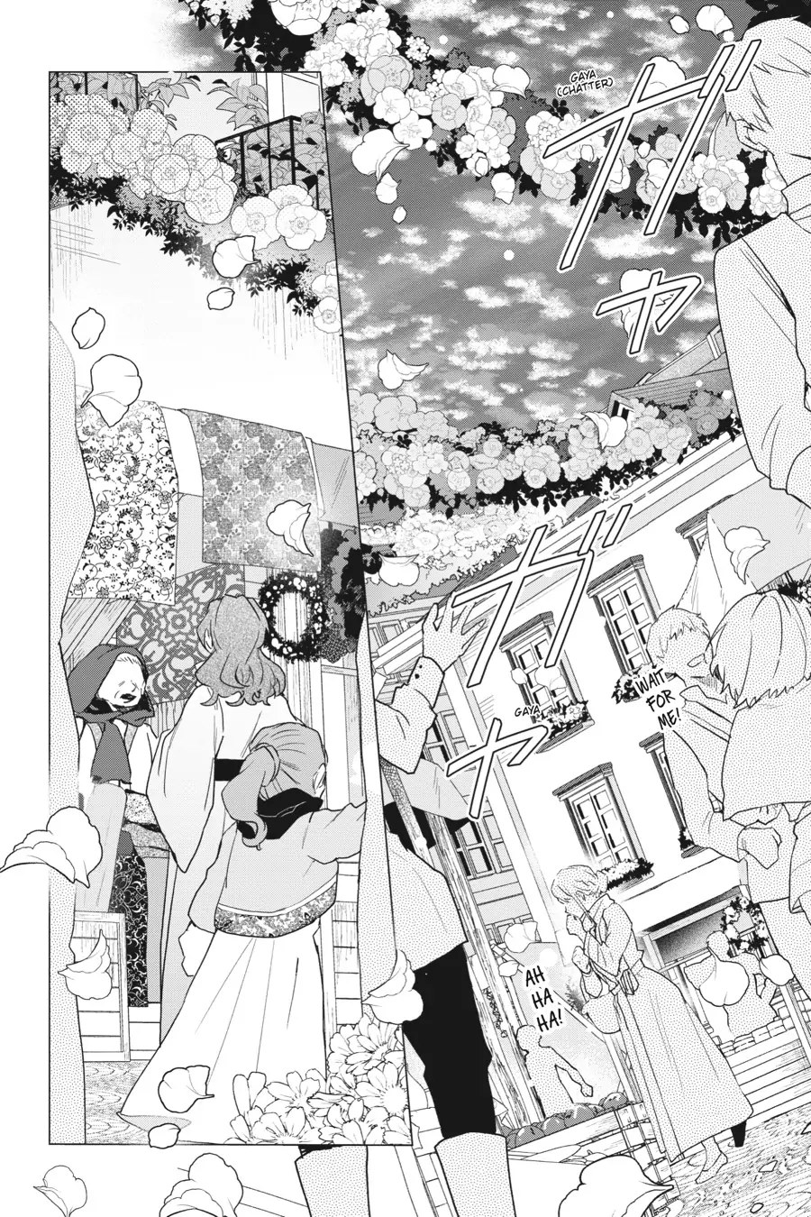 Page 8 of Chapter 14