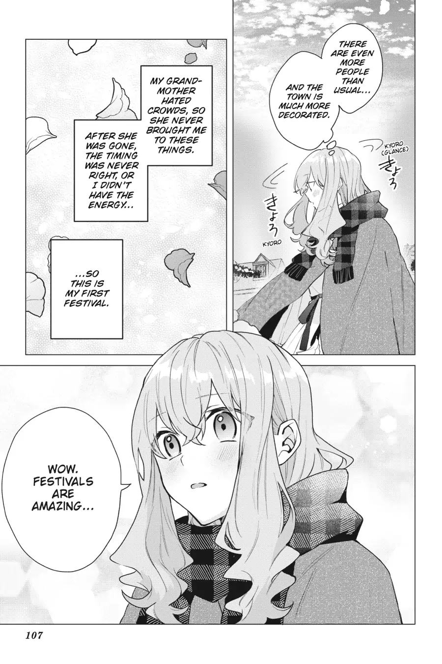 Page 9 of Chapter 14