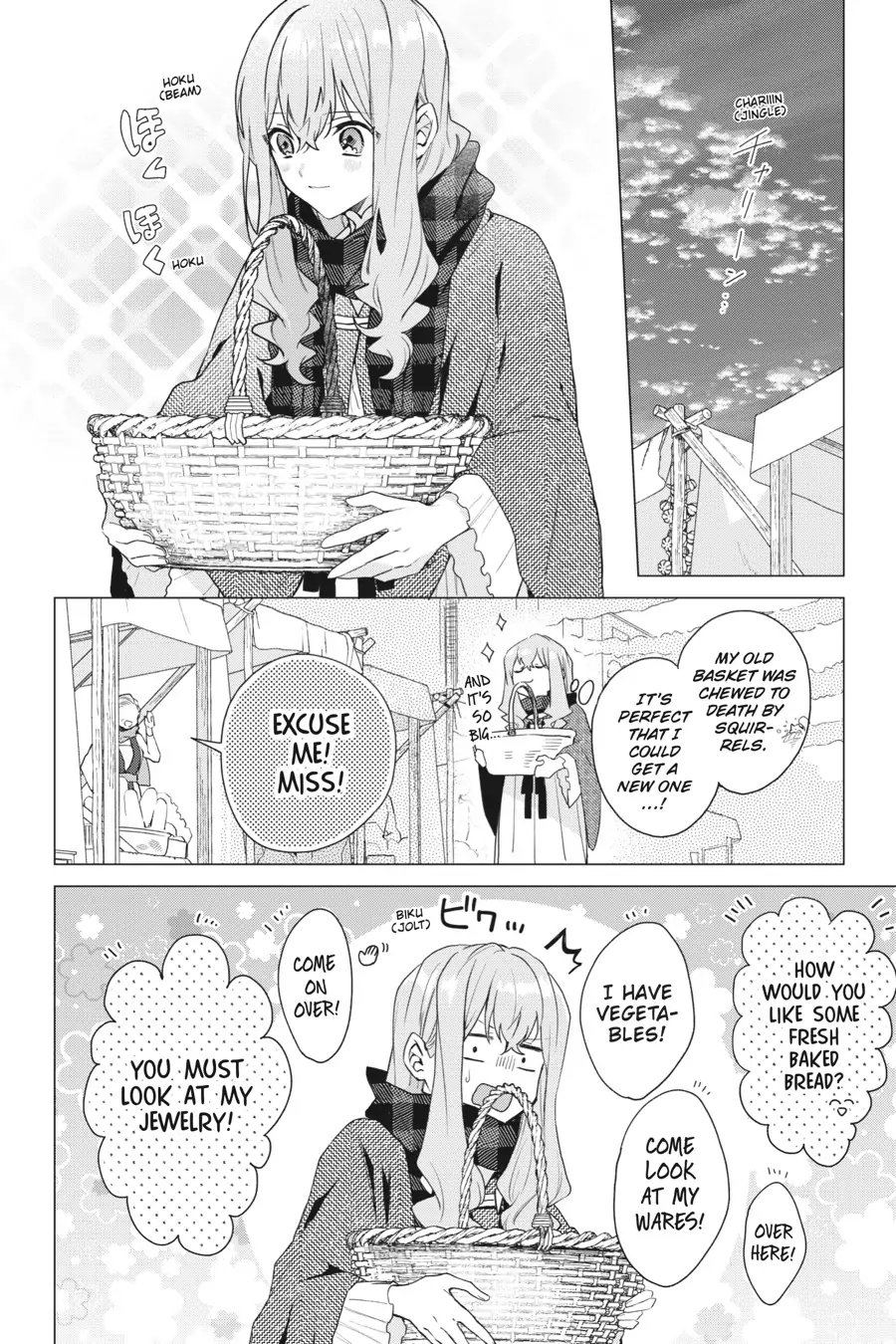 Page 10 of Chapter 14