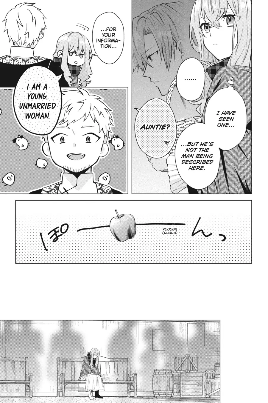 Page 13 of Chapter 14