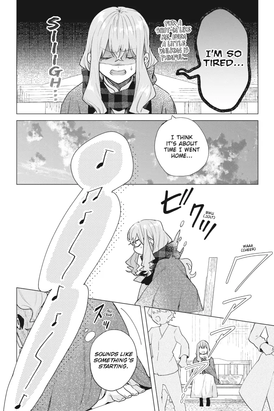 Page 14 of Chapter 14