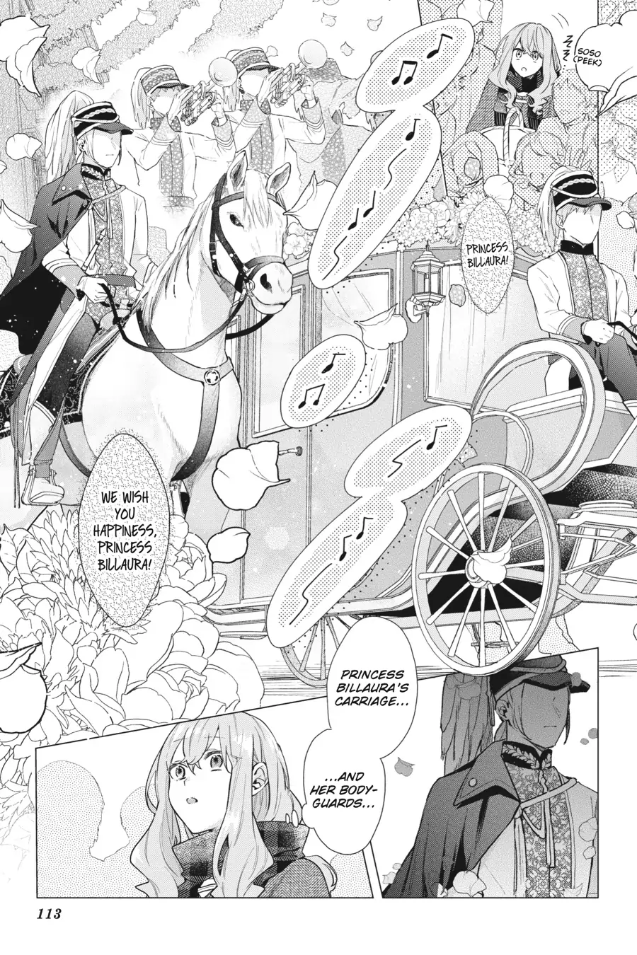 Page 15 of Chapter 14
