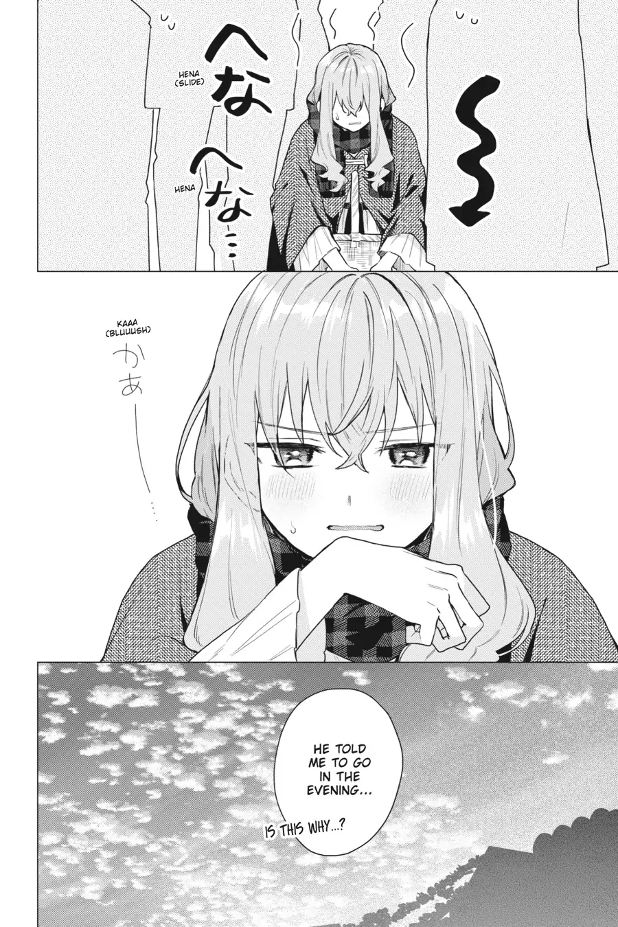 Page 18 of Chapter 14