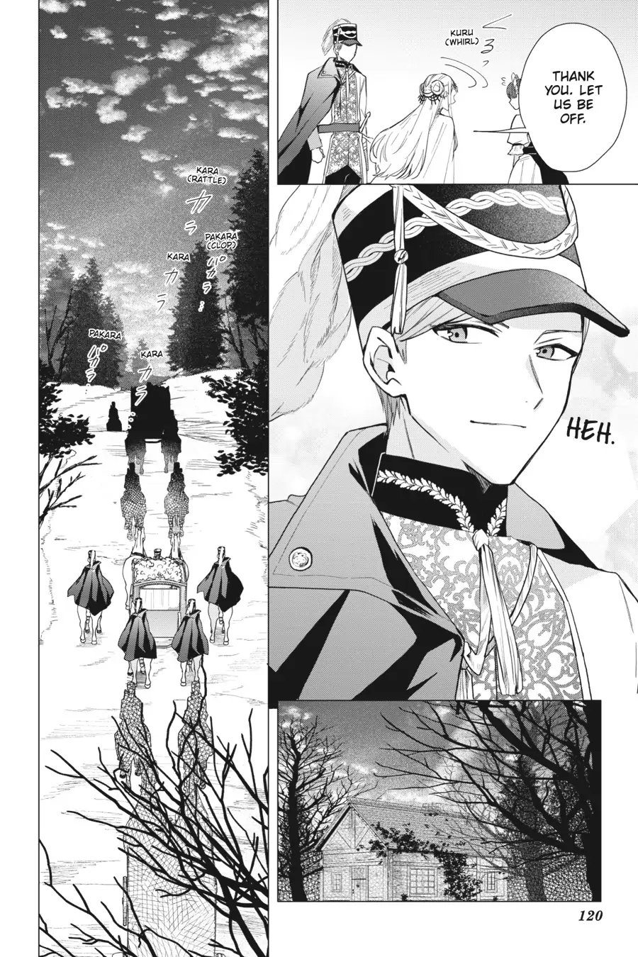 Page 22 of Chapter 14
