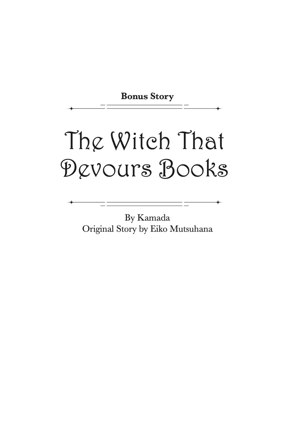 Page 1 of Chapter 15.5