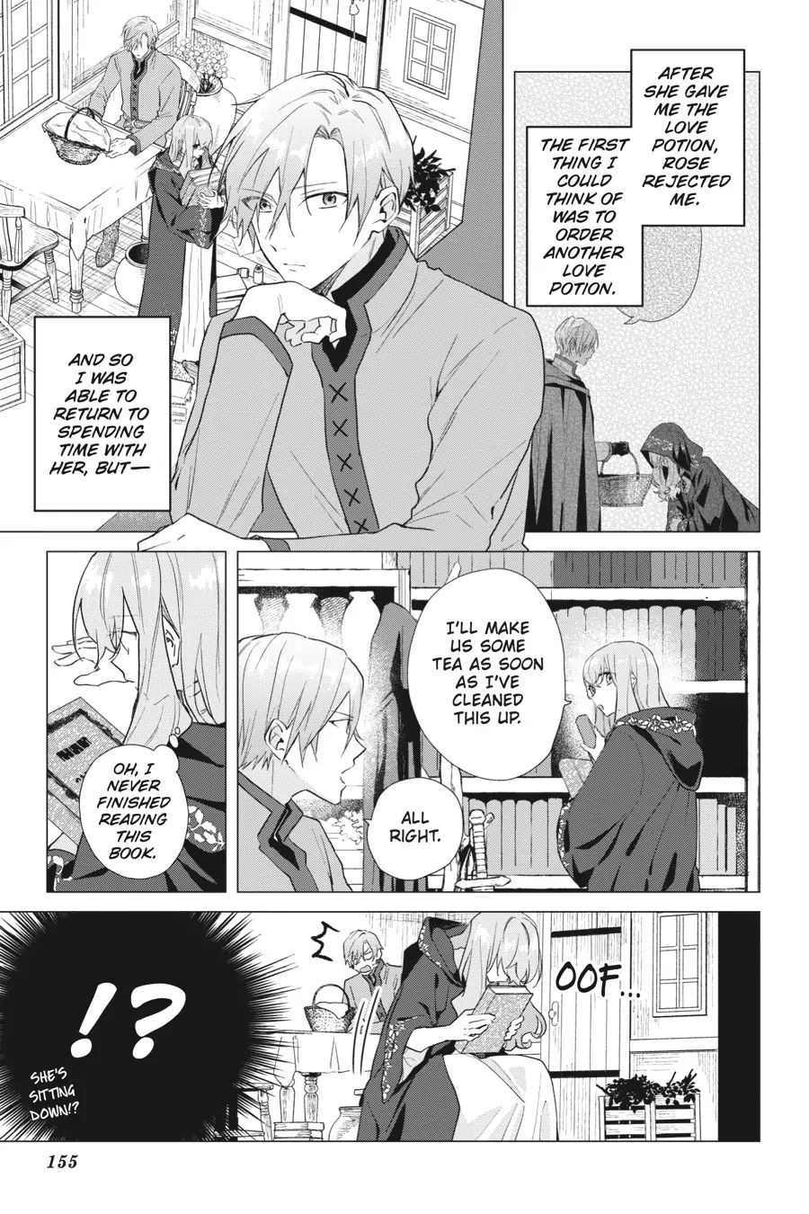 Page 2 of Chapter 15.5