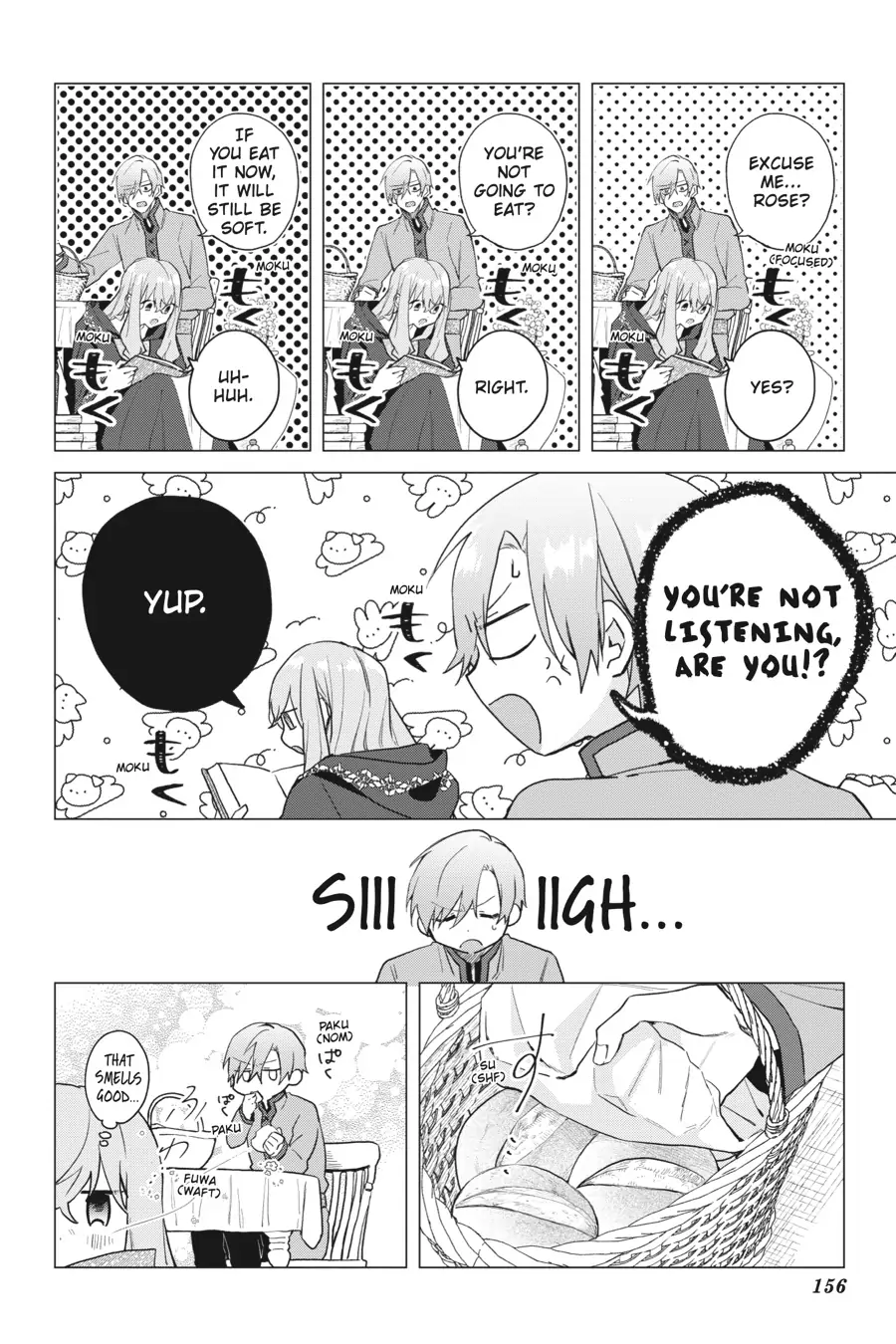 Page 3 of Chapter 15.5