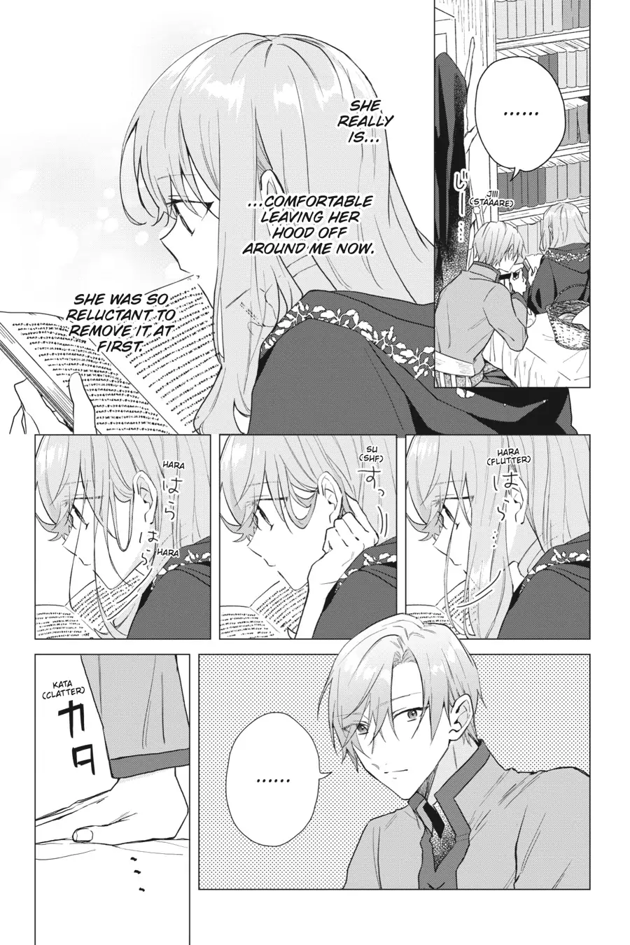 Page 4 of Chapter 15.5