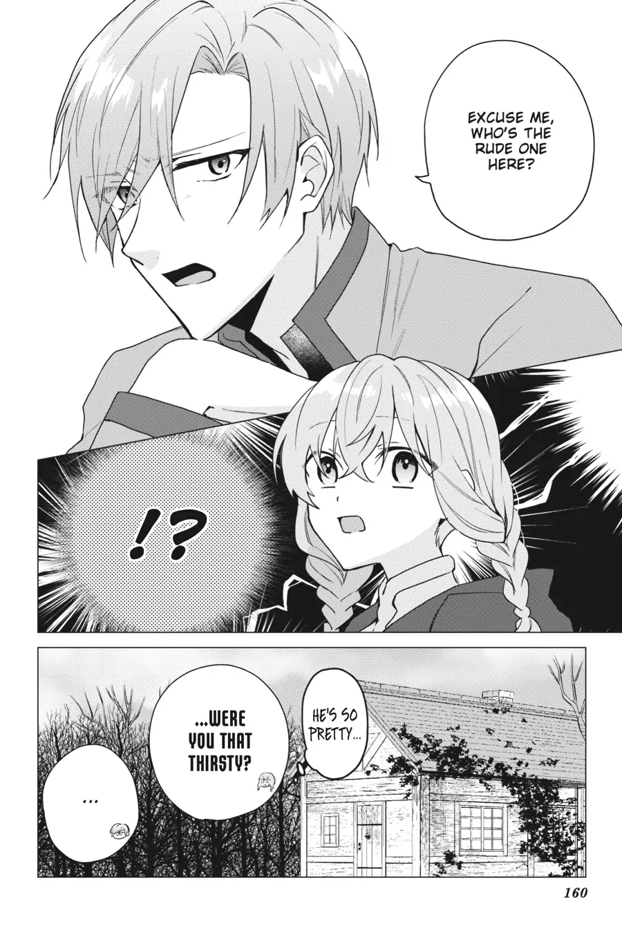 Page 7 of Chapter 15.5