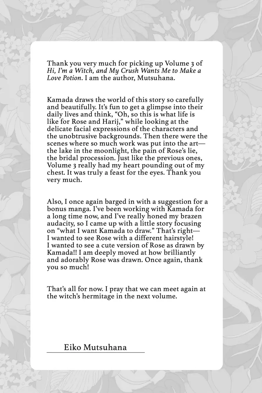 Page 10 of Chapter 15.5