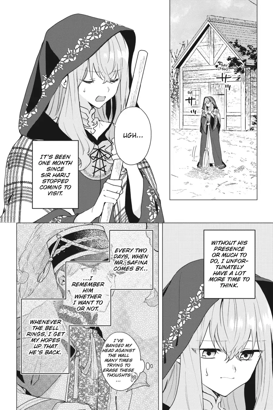 Page 2 of Chapter 15