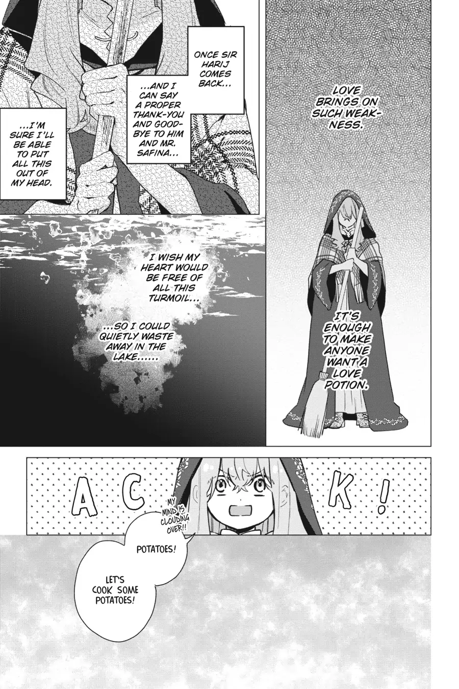 Page 3 of Chapter 15