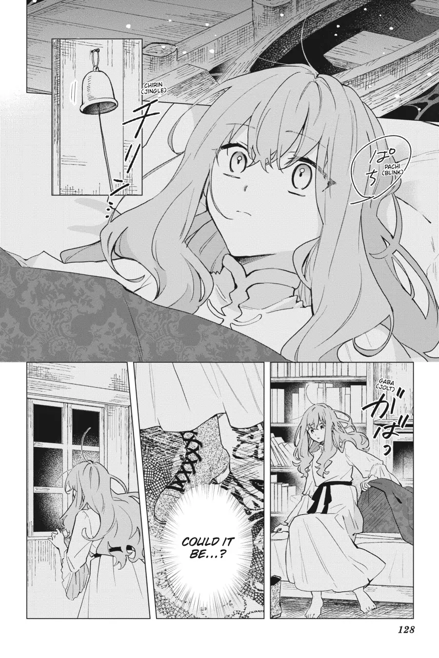 Page 6 of Chapter 15