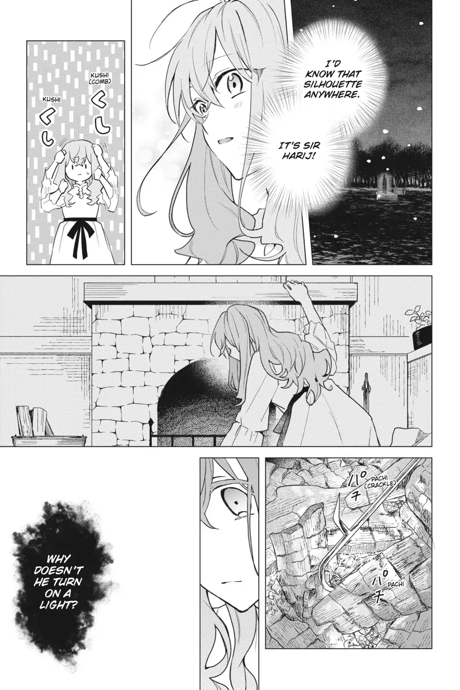 Page 7 of Chapter 15