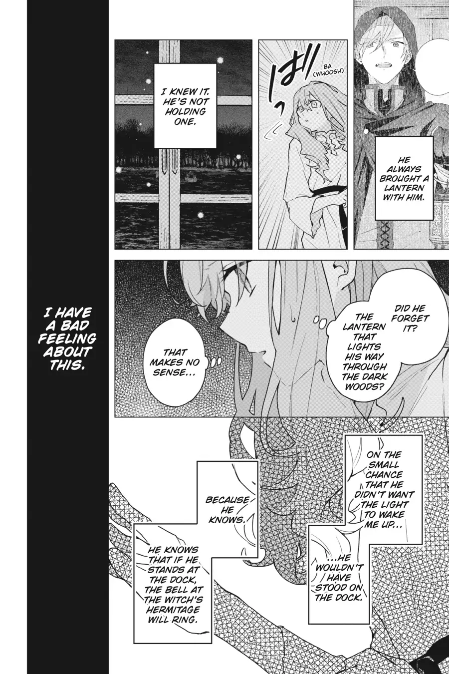 Page 8 of Chapter 15
