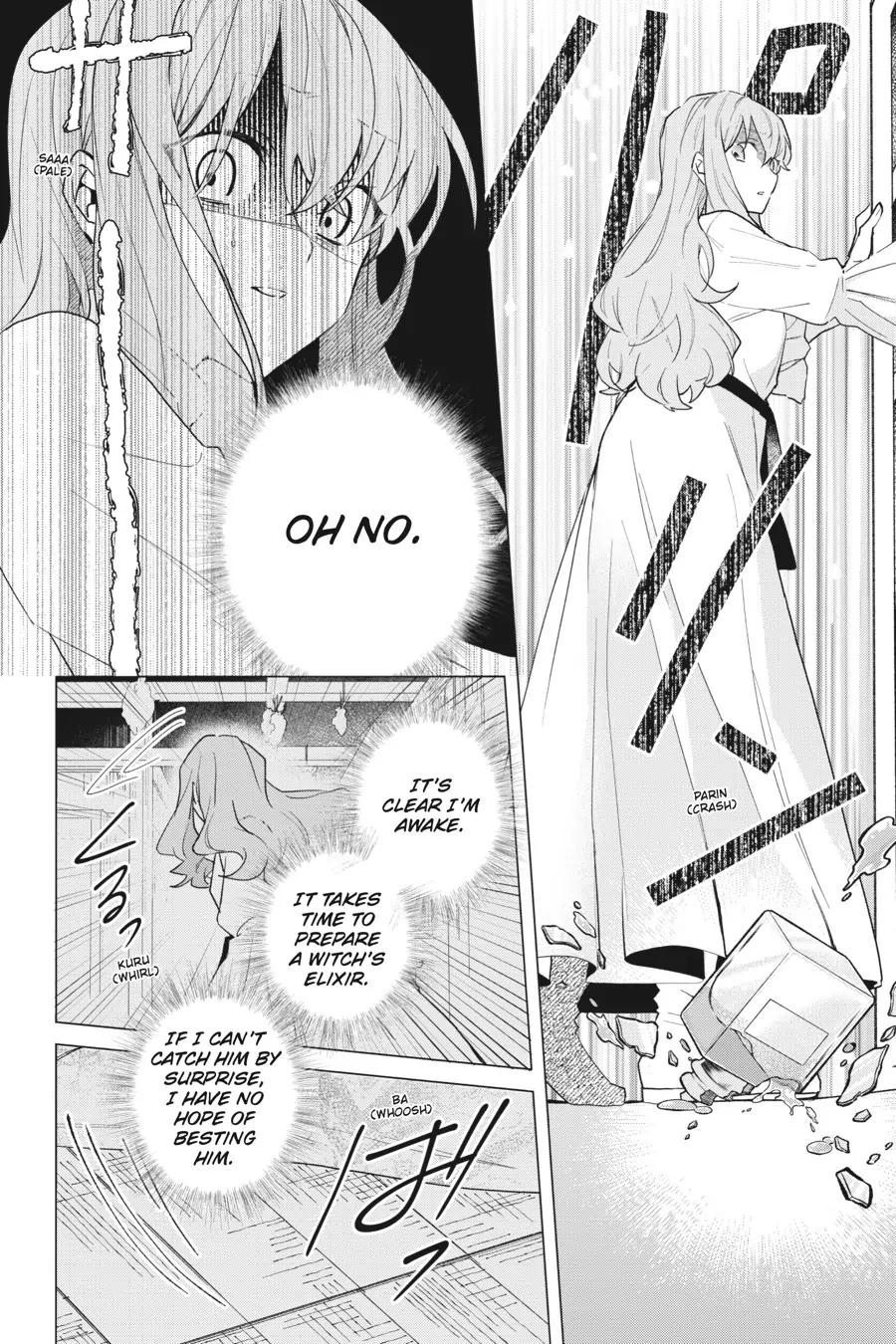 Page 10 of Chapter 15